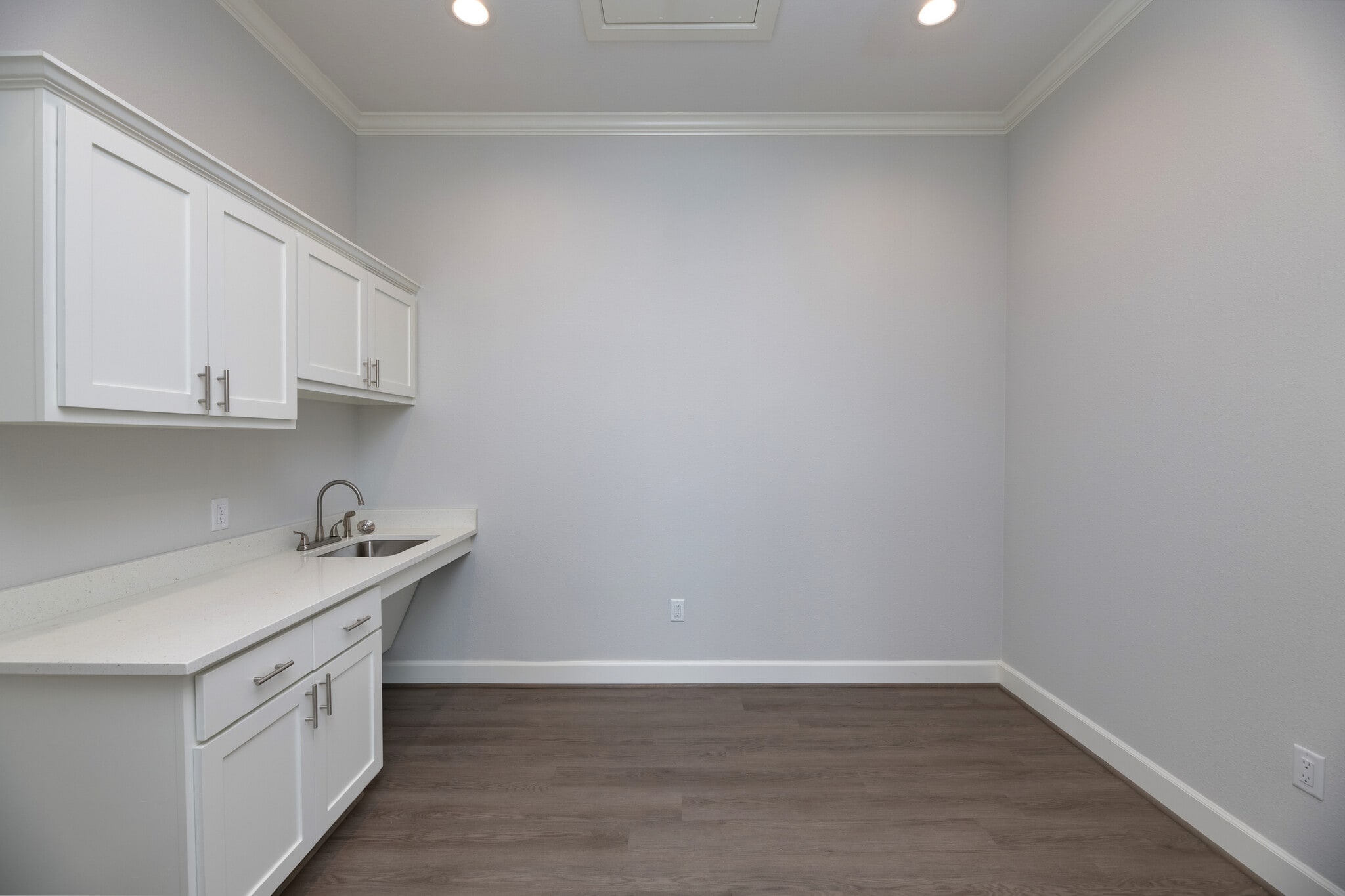 7700 Preston Rd, Frisco, TX à louer Photo intérieure– Image 1 sur 15