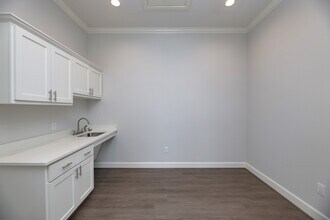 7700 Preston Rd, Frisco, TX à louer Photo intérieure– Image 1 sur 15