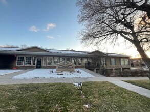 104 E 200 N, Logan, UT à vendre Photo intérieure– Image 1 sur 2