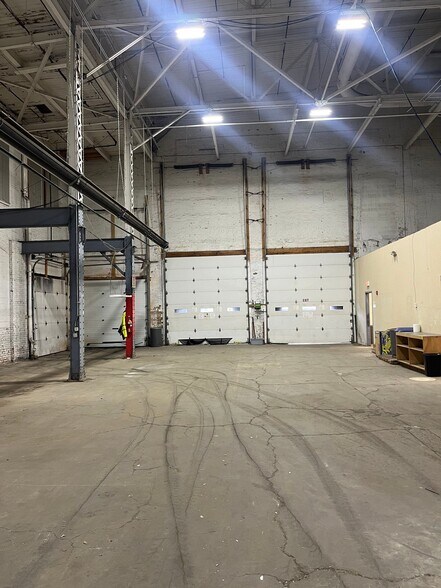 801-803 West Ave, Rochester, NY à louer - Photo de l’immeuble – Image 3 sur 7