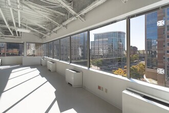 4401 N Fairfax Dr, Arlington, VA à louer Photo intérieure– Image 1 sur 4