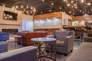 Plus de détails pour 126 E Burke St, Martinsburg, WV - Bureau à vendre