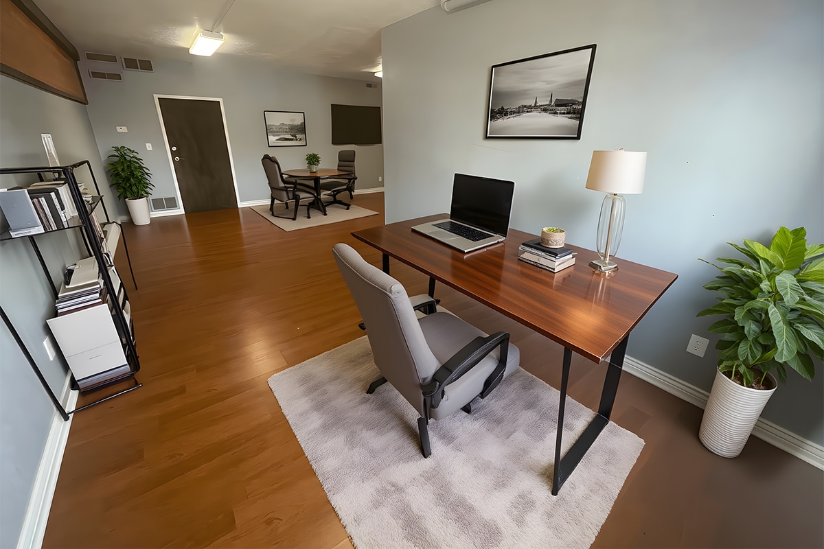 640 N Main St, North Salt Lake, UT à louer Photo intérieure– Image 1 sur 13