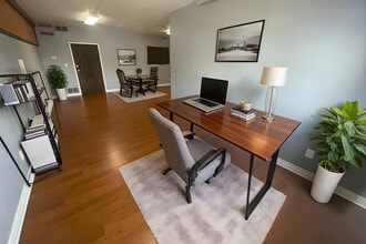 640 N Main St, North Salt Lake, UT à louer Photo intérieure– Image 1 sur 13