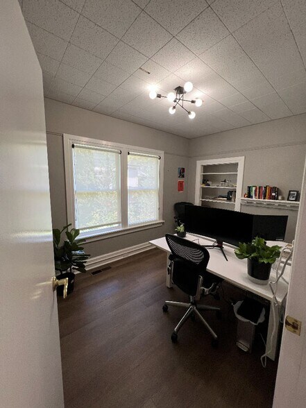 411 Kipling St, Palo Alto, CA à louer - Photo intérieure – Image 3 sur 4