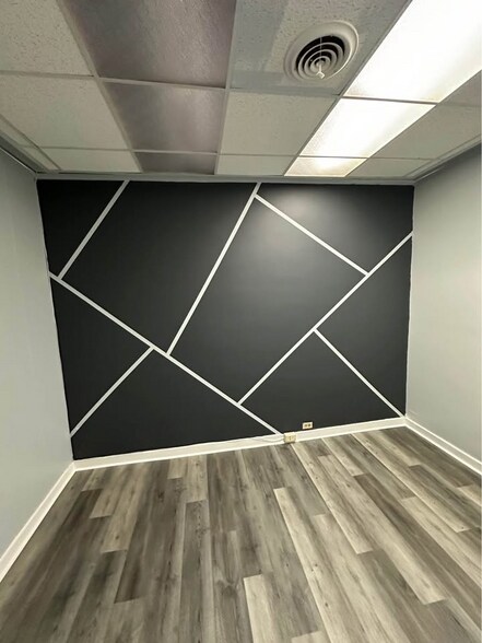 3344 Ridge Rd, Lansing, IL à louer - Photo intérieure – Image 2 sur 10