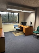 1 Cadence Park Plz, Michigan City, IN à louer Photo intérieure– Image 2 sur 5