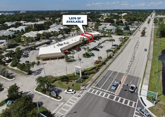 Plus de détails pour 5942 34th St W, Bradenton, FL - Local commercial à louer