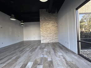 2646 Palma Dr, Ventura, CA à louer Photo intérieure– Image 2 sur 2