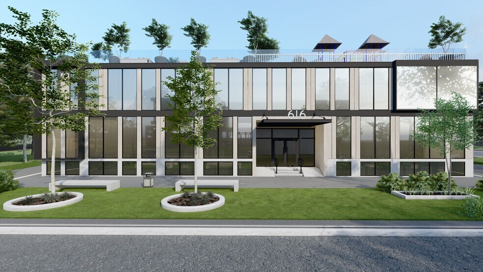 616 Chestnut Ridge Rd, Spring Valley, NY à vendre - Photo principale – Image 1 sur 16