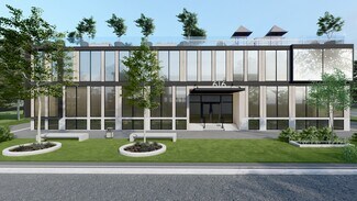 Plus de détails pour 616 Chestnut Ridge Rd, Spring Valley, NY - Bureau à vendre