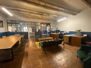 Bureau dans Marseille à vendre Photo intérieure– Image 2 sur 5