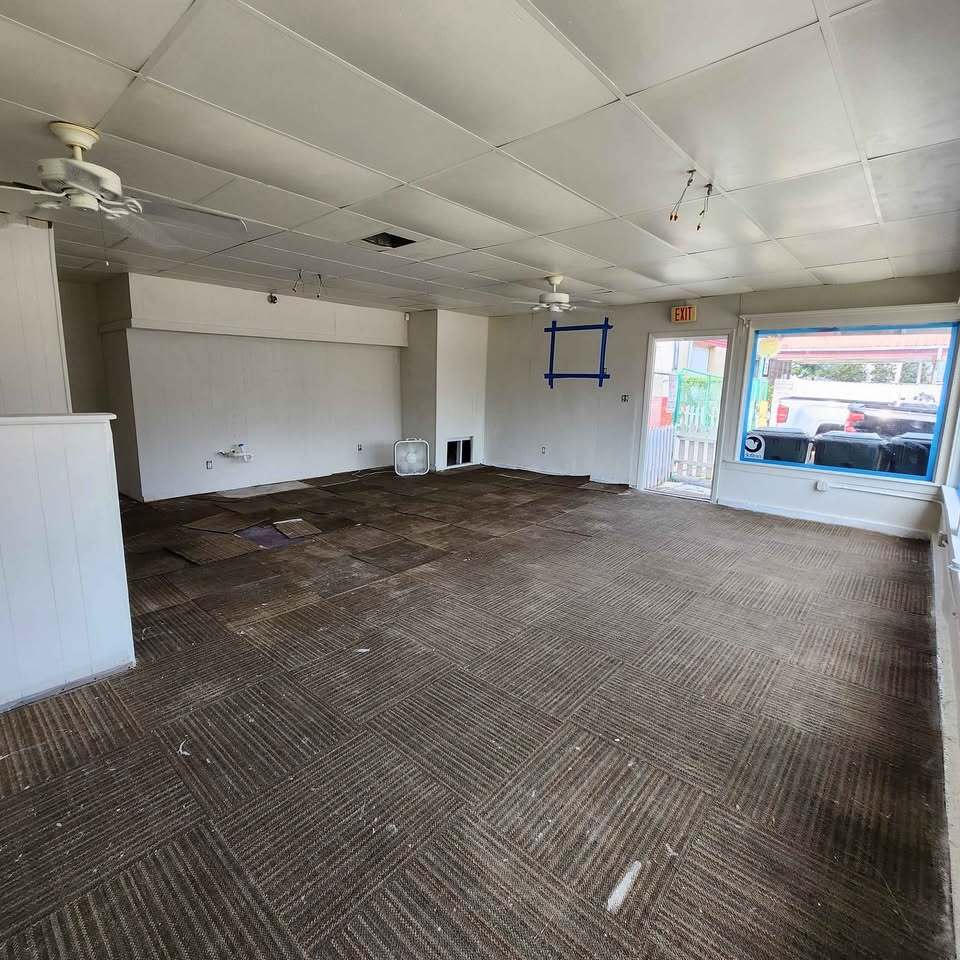 315 E Front St, Tyler, TX à louer Photo intérieure– Image 1 sur 7