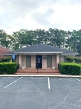 3830 Rosemont Dr, Columbus, GA à louer Photo de l’immeuble– Image 1 sur 16