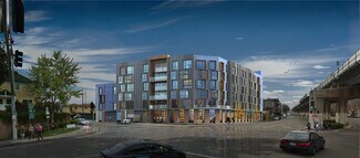 Plus de détails pour 1740 7th St. Wood, Oakland, CA - Terrain à vendre