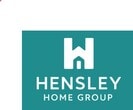 Hensley Home Group