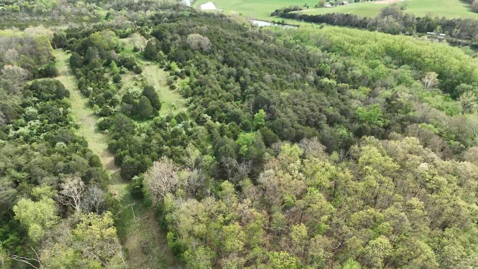 1173 Backwash Rd, Luray, VA à vendre - Vidéo sur l’annonce professionnelle – Image 2 sur 5