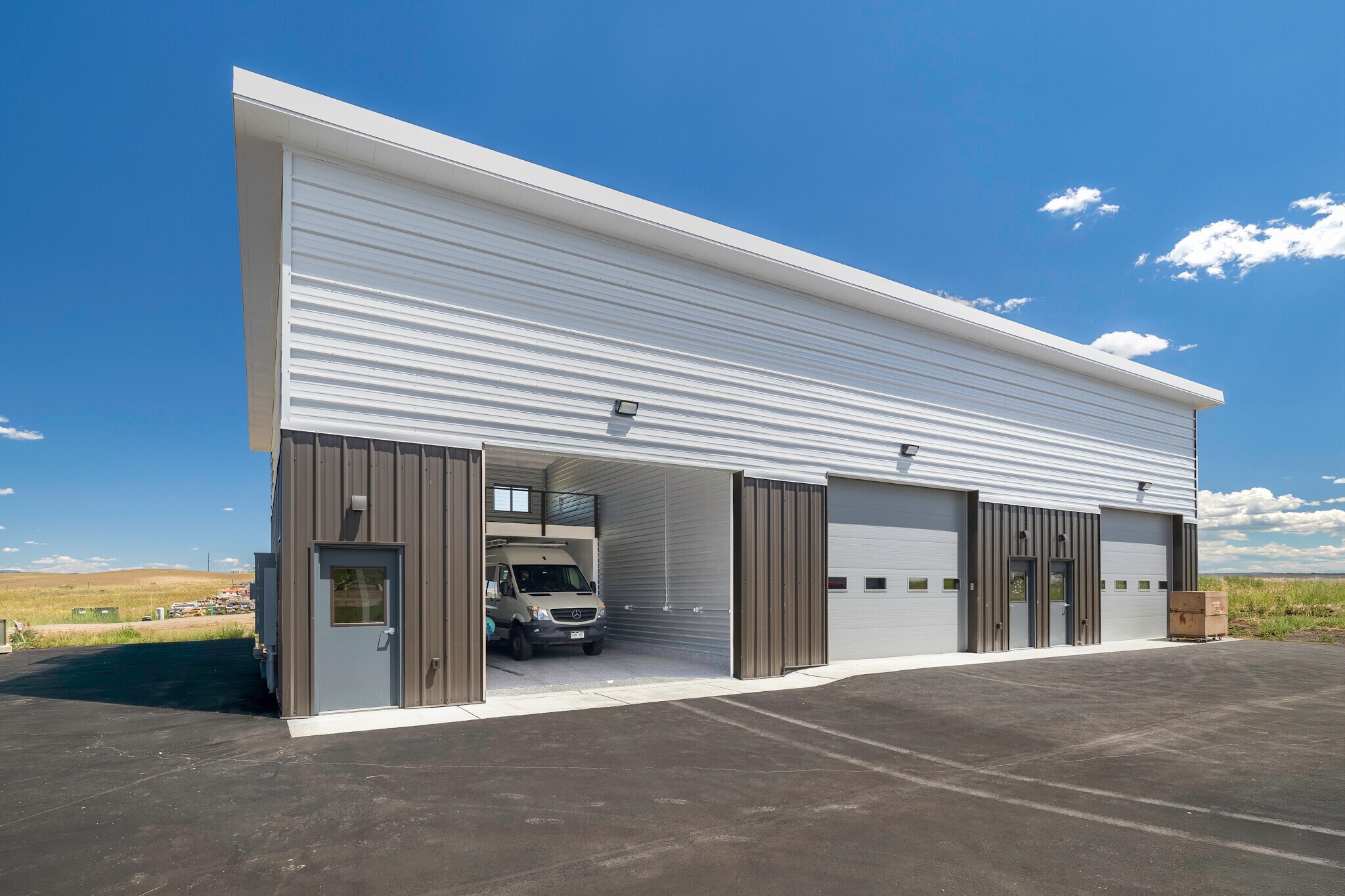 453 Commerce St, Hayden, CO à vendre Photo principale– Image 1 sur 7