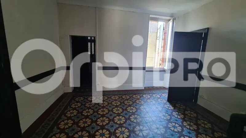 Local d'activités dans Domérat à vendre - Photo de l’immeuble – Image 1 sur 12