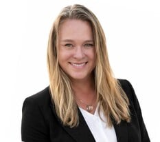 Lorri Schreiber