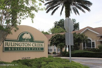 Plus de détails pour 12627 San Jose Blvd, Jacksonville, FL - Bureau à louer