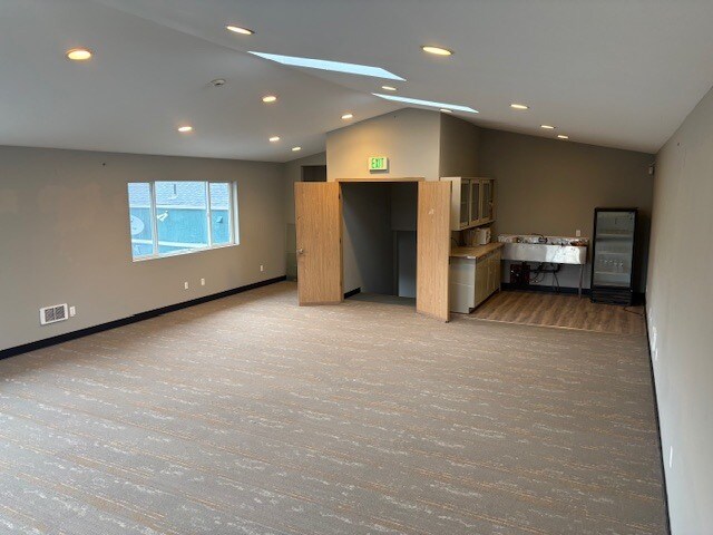 1520 112th St SW, Everett, WA à louer - Photo de l’immeuble – Image 2 sur 5