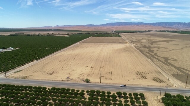 W Jayne, Coalinga, CA à vendre - Photo principale – Image 1 sur 5