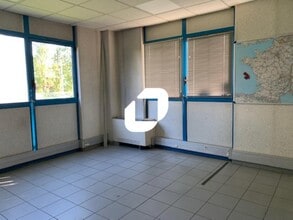 Industriel/Logistique dans Civrieux-d'Azergues à vendre Photo intérieure– Image 2 sur 21