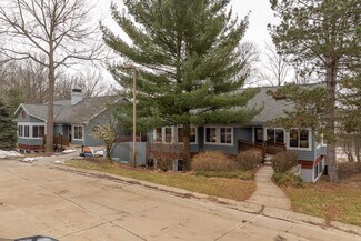 Plus de détails pour 4833 Darrow Rd, Stow, OH - Bureau à louer