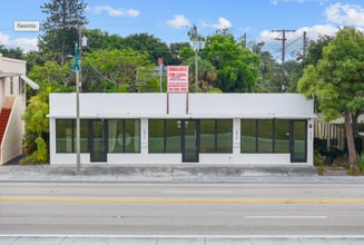1808-1812 N Dixie Hwy, Lake Worth, FL à louer Photo intérieure– Image 1 sur 5