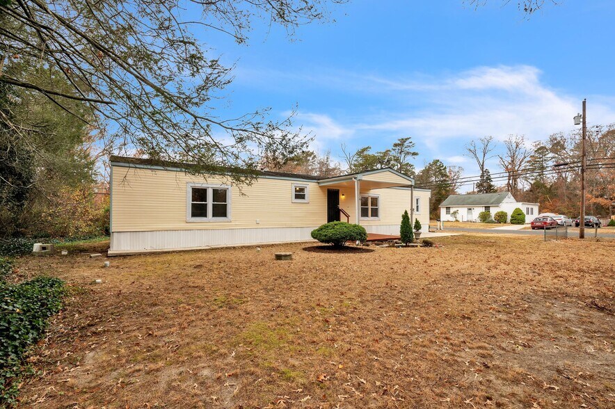 Laurel Lakes Rental Portfilio portefeuille de 20 biens à vendre sur LoopNet.fr - Photo de l’immeuble – Image 2 sur 53