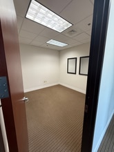 4455 Military Trl, Jupiter, FL à louer Photo intérieure– Image 1 sur 4