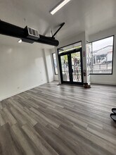 2404 Telegraph Ave, Oakland, CA à louer Photo intérieure– Image 1 sur 7