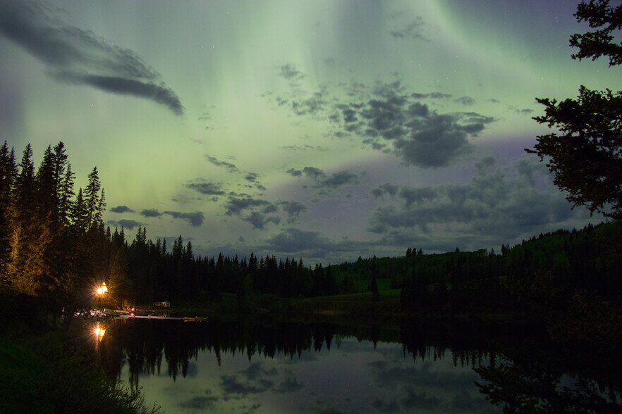 8428 British Columbia 24, Lone Butte, BC à vendre - Autre – Image 3 sur 8