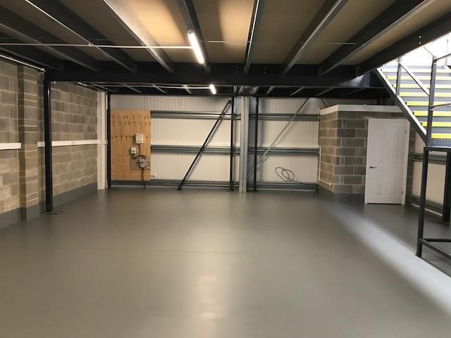 Unit 155, Manston, Ramsgate à vendre - Photo de l’immeuble – Image 2 sur 4