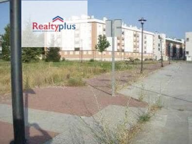 Calle de Calderón, 4, Arévalo, Ávila à vendre - Photo principale – Image 1 sur 4