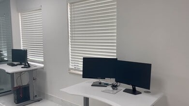255 S Denton Tap Rd, Coppell, TX à louer - Vidéo sur l’annonce professionnelle