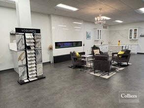 11401-11445 Moog Dr, Saint Louis, MO à louer Photo intérieure– Image 2 sur 2