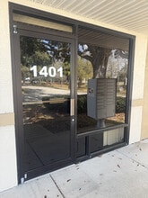 5889 S Williamson Blvd, Port Orange, FL à louer Photo intérieure– Image 1 sur 10