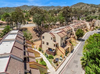 Plus de détails pour 321 Tremont St, Avalon, CA - Logement à vendre