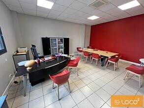 13 Rue René Sirot, Toulouse à vendre Photo intérieure– Image 1 sur 1