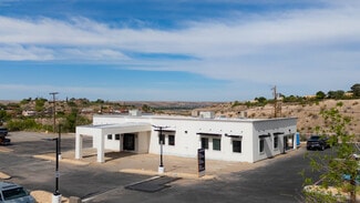 Plus de détails pour 160 Alto Mesa dr, El Paso, TX - Bureau/Médical à louer