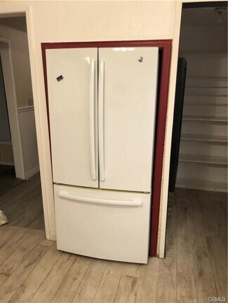 Plus de détails pour 3475 Hillside Ave, Norco, CA - Terrain à vendre