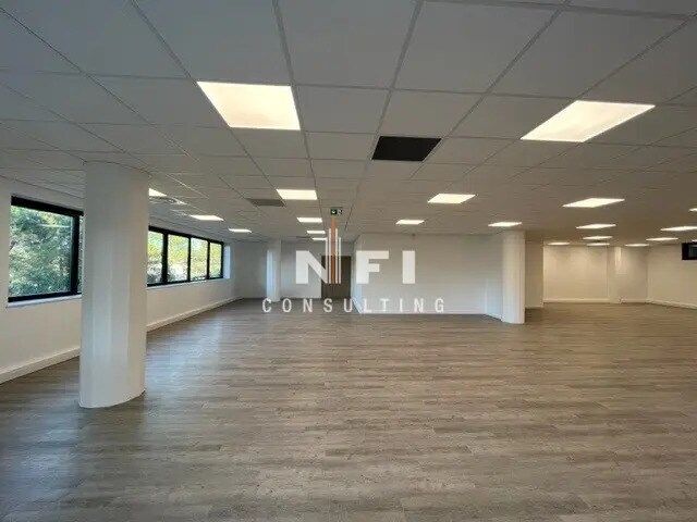 Bureau dans Valbonne à vendre - Photo intérieure – Image 3 sur 9