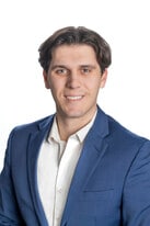 Dillon Flynn