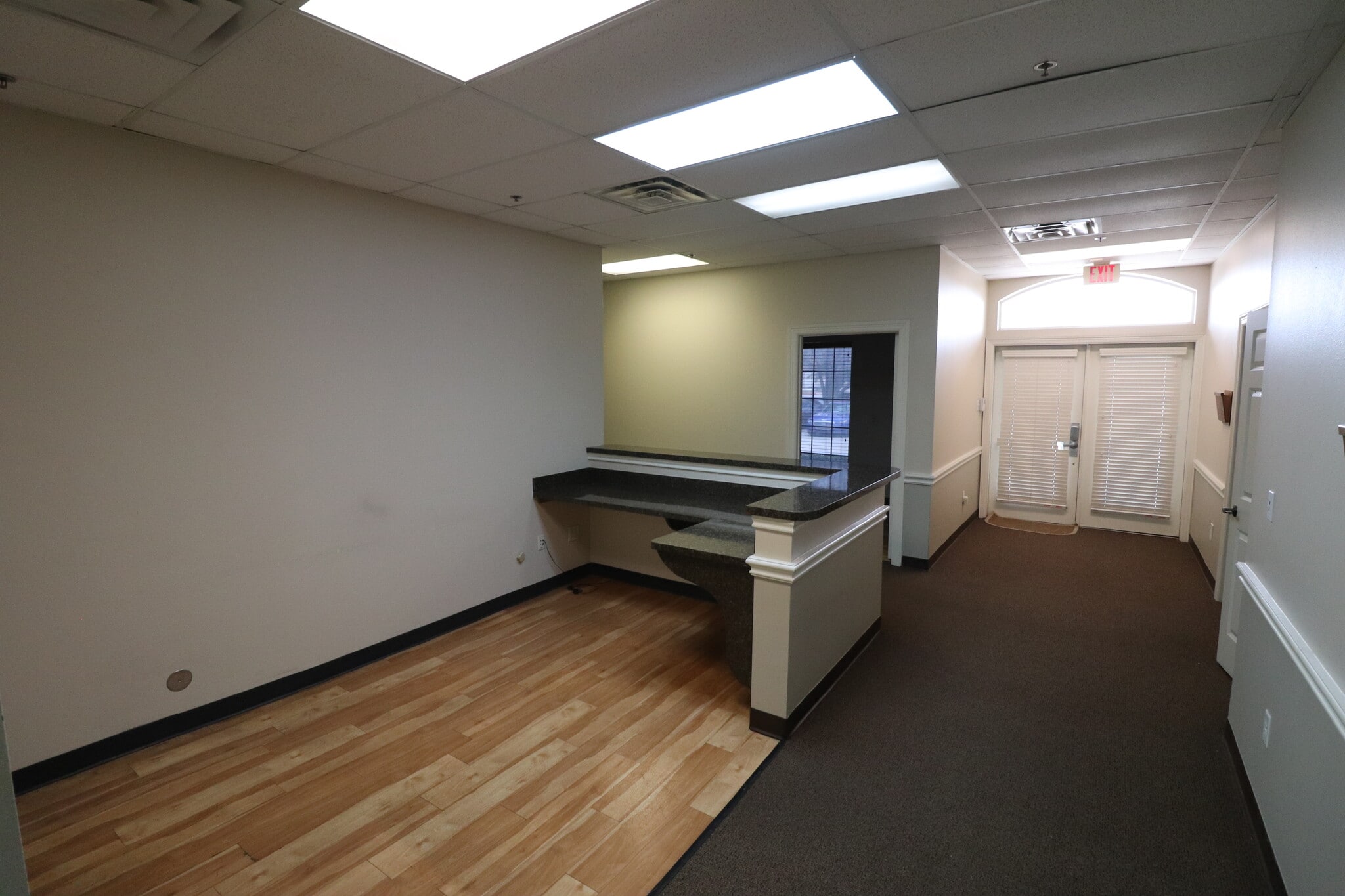 6105 Windcom Ct, Plano, TX à louer Photo intérieure– Image 1 sur 13