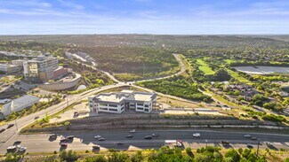 Plus de détails pour 3011 Flintrock Rd, Lakeway, TX - Bureau à vendre