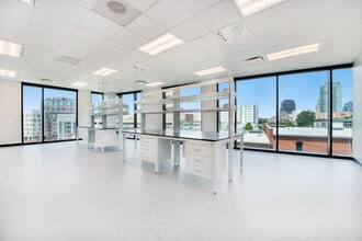 380 E Pettigrew St, Durham, NC à louer Photo intérieure– Image 2 sur 2