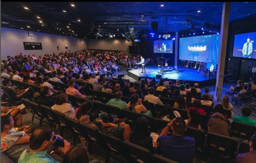 1278 N Loop 1604 E, San Antonio, TX à vendre - Photo de l’immeuble – Image 2 sur 14