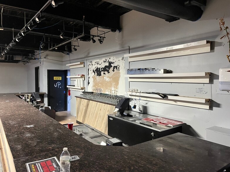 6789 Peachtree Industrial Blvd, Atlanta, GA à louer - Photo intérieure – Image 3 sur 9